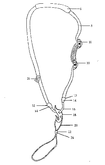 Une figure unique qui représente un dessin illustrant l'invention.